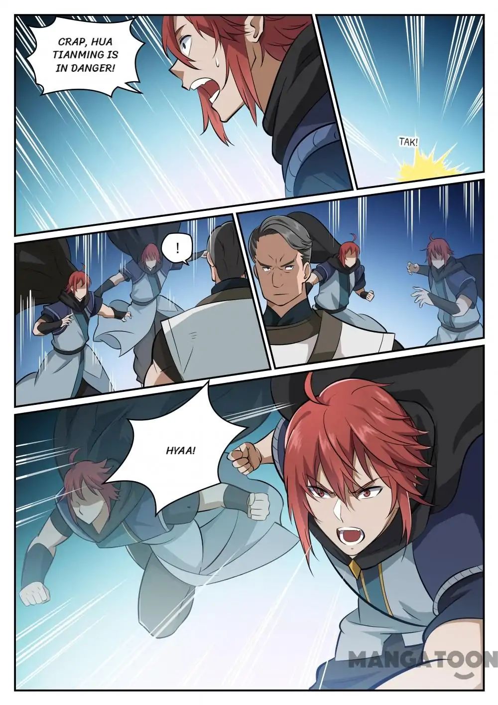 Page 12 of Chapter 325