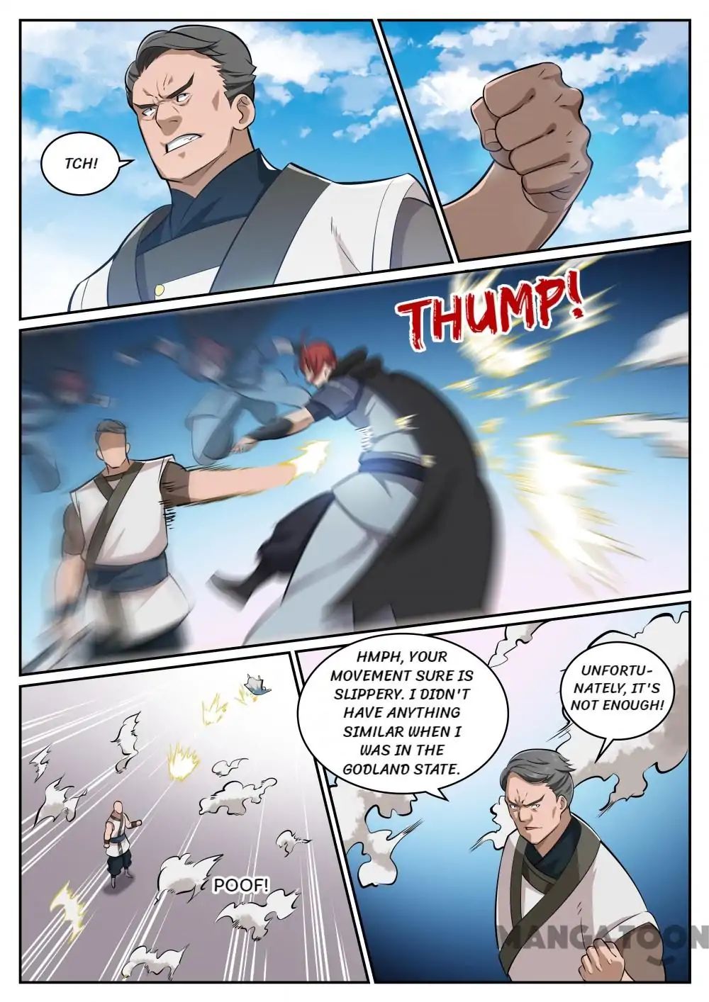 Page 13 of Chapter 325