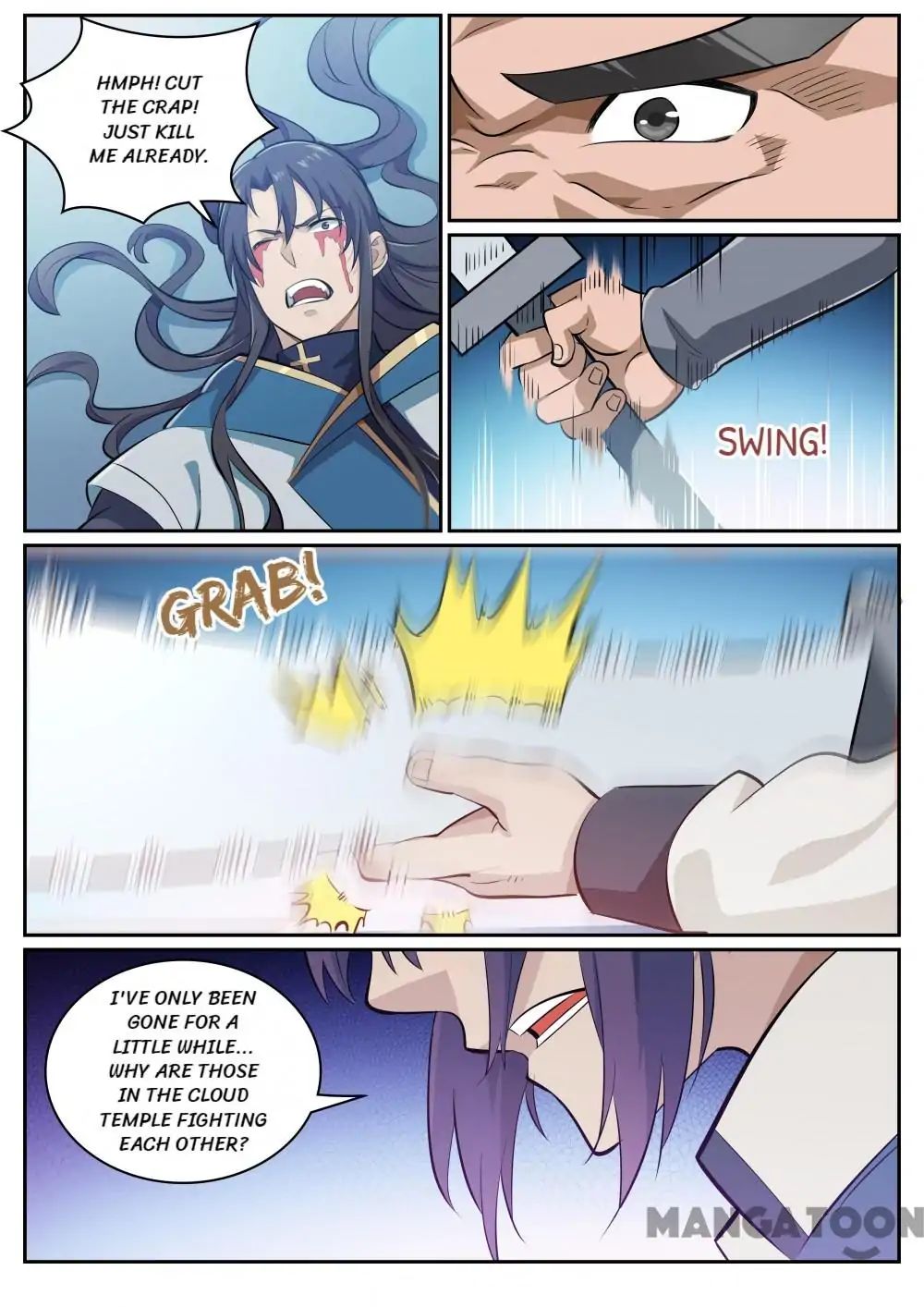Page 15 of Chapter 325