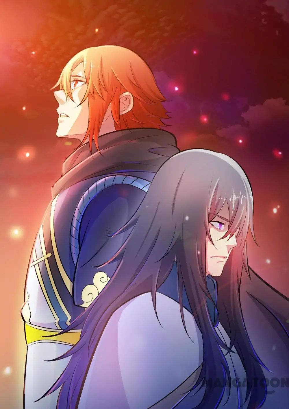 Page 1 of Chapter 326