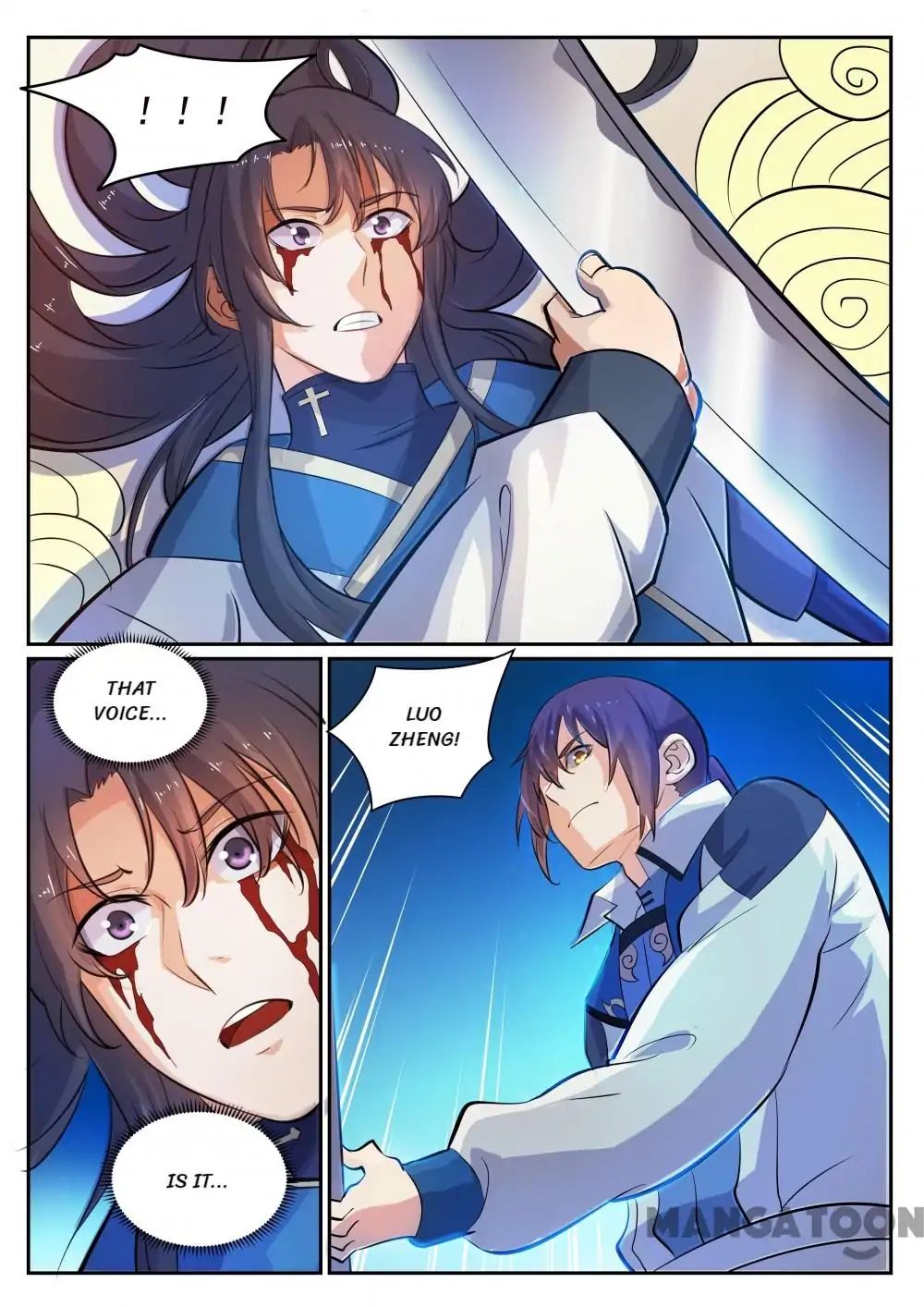 Page 2 of Chapter 326