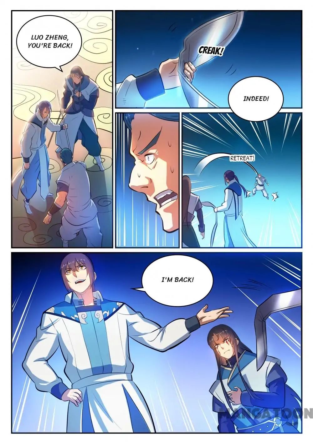 Page 3 of Chapter 326