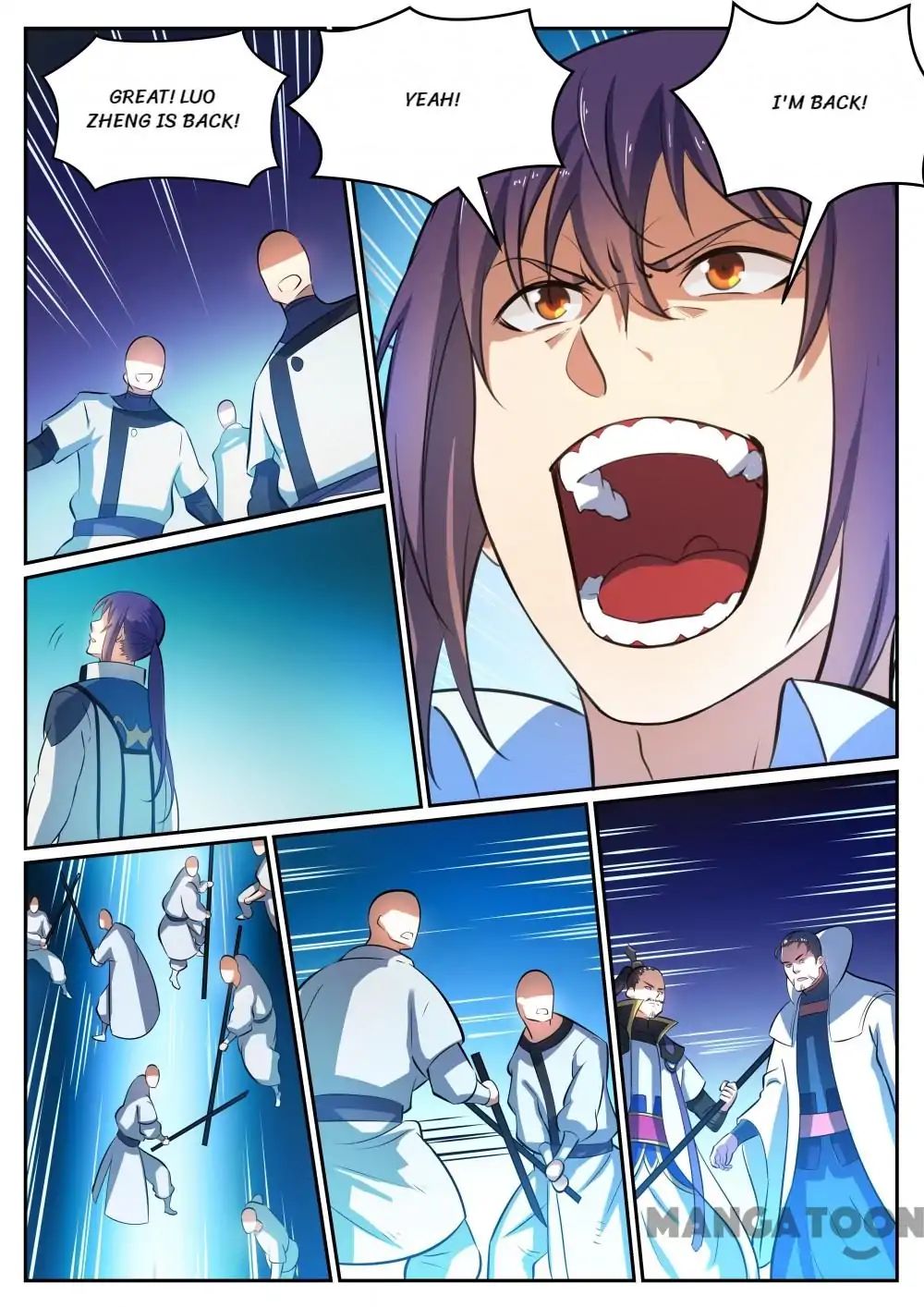 Page 4 of Chapter 326