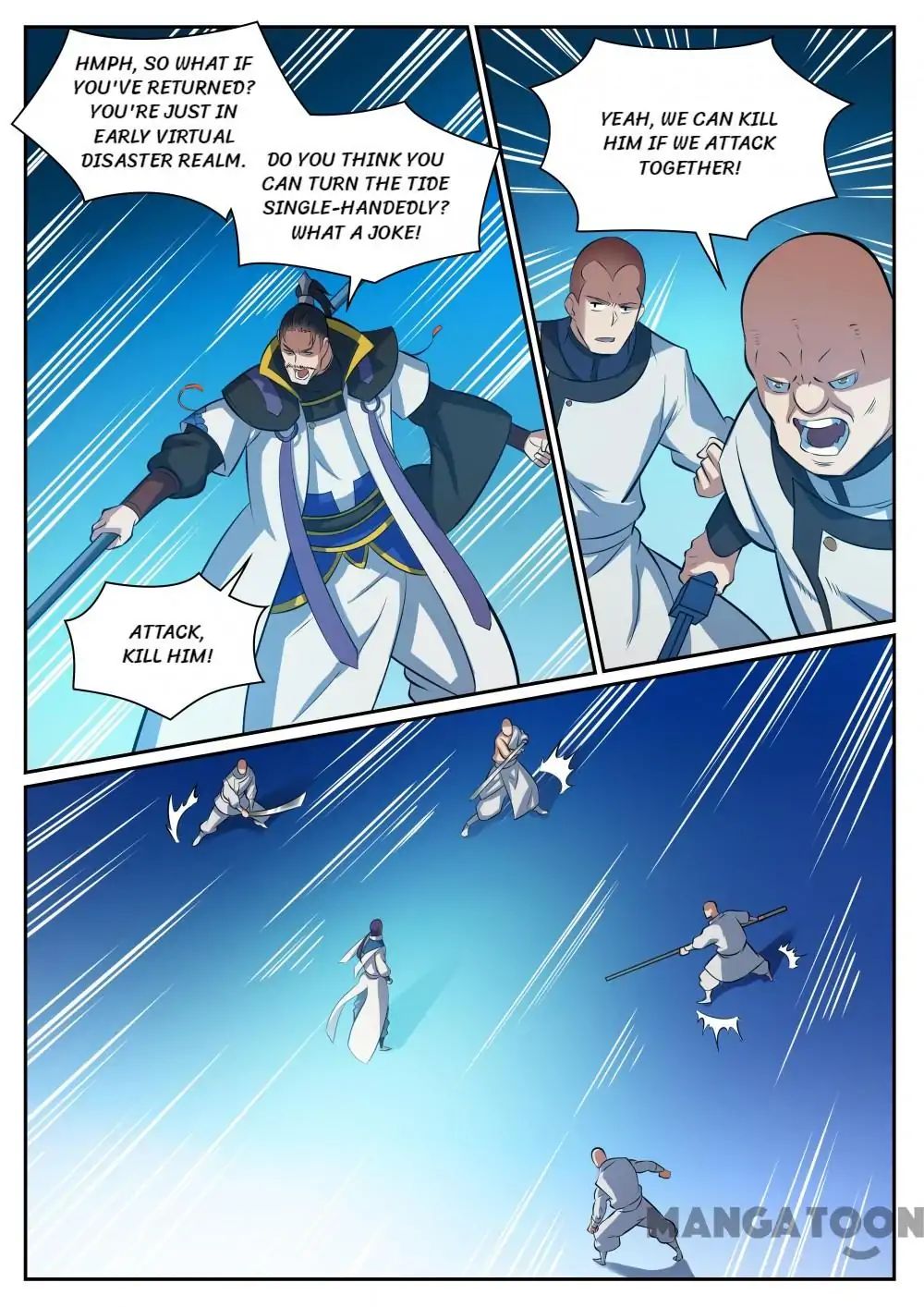 Page 6 of Chapter 326