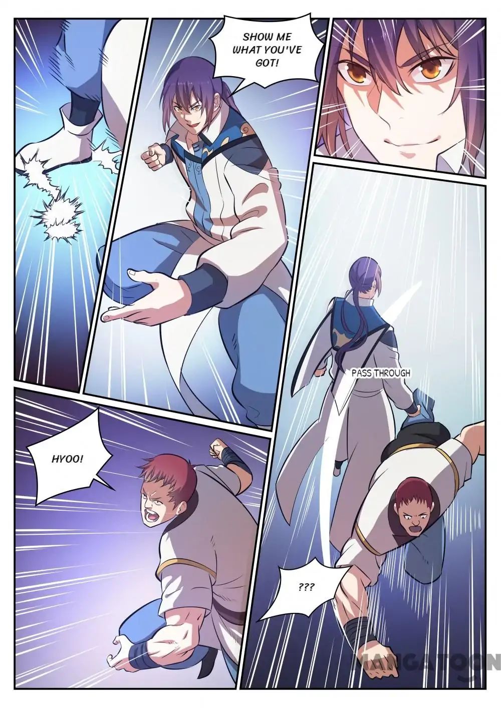 Page 8 of Chapter 326