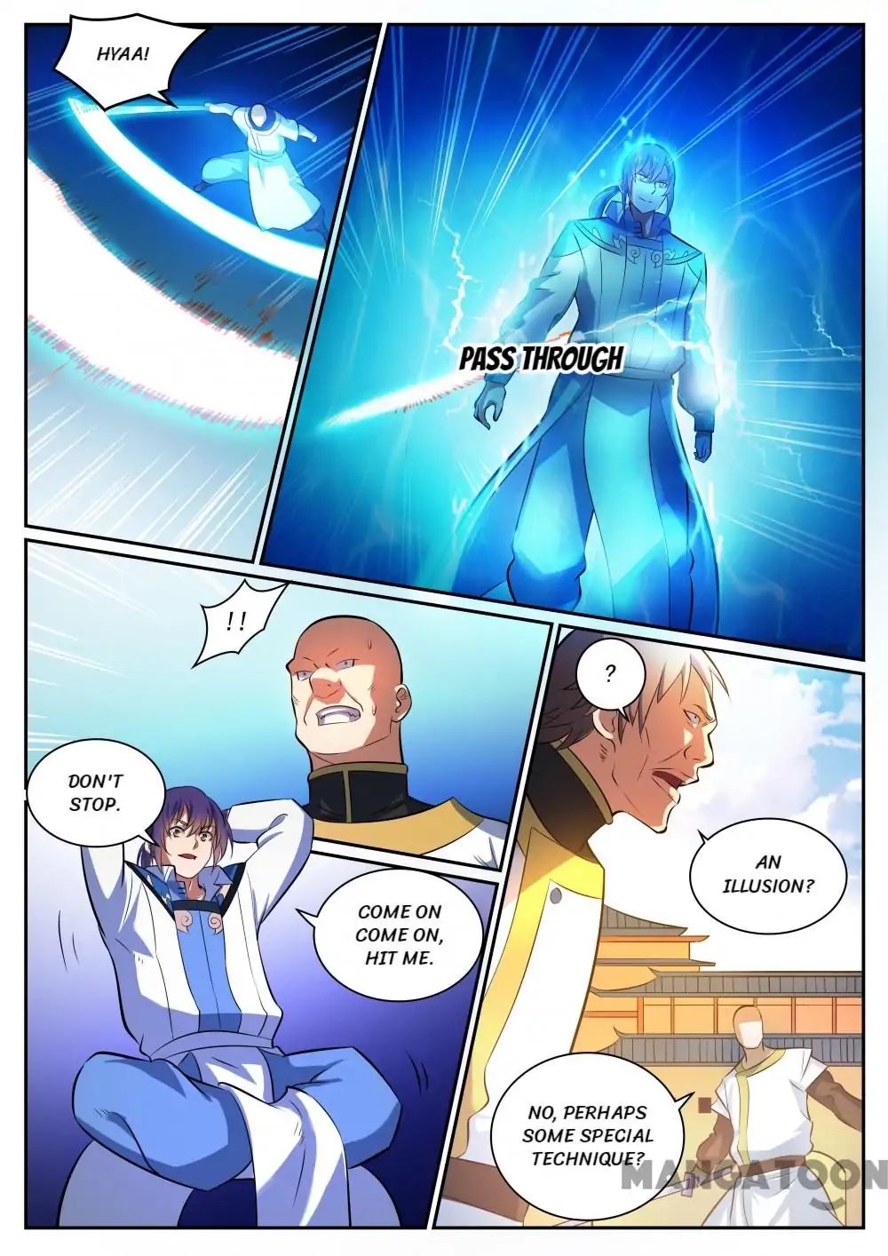 Page 9 of Chapter 326