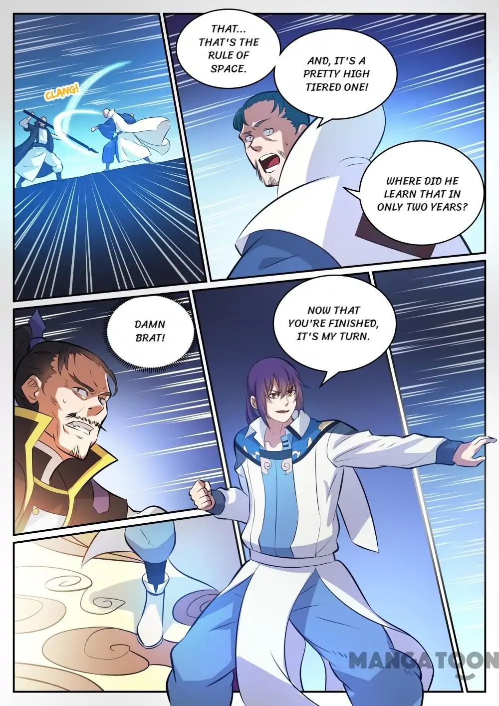 Page 10 of Chapter 326