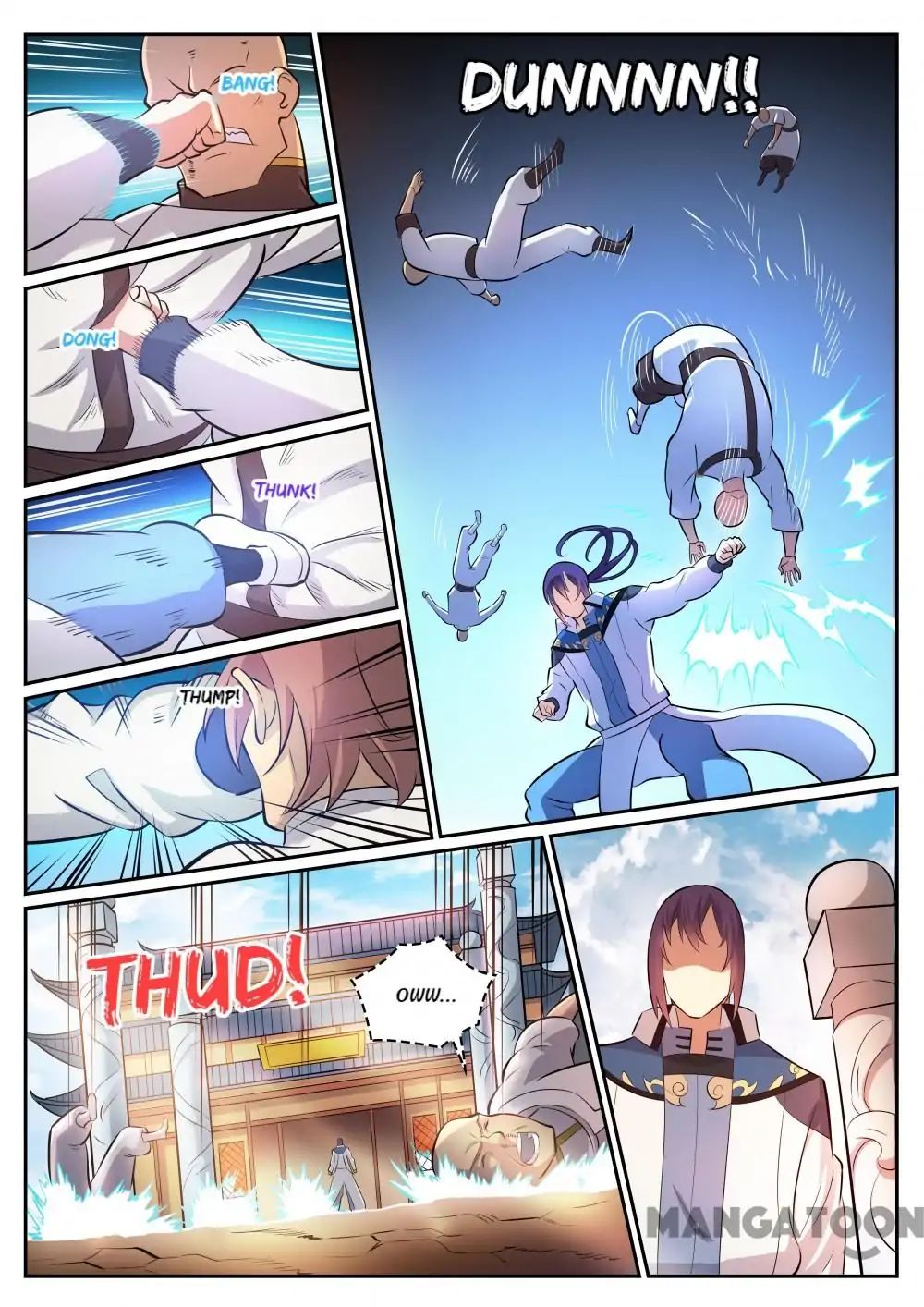 Page 11 of Chapter 326