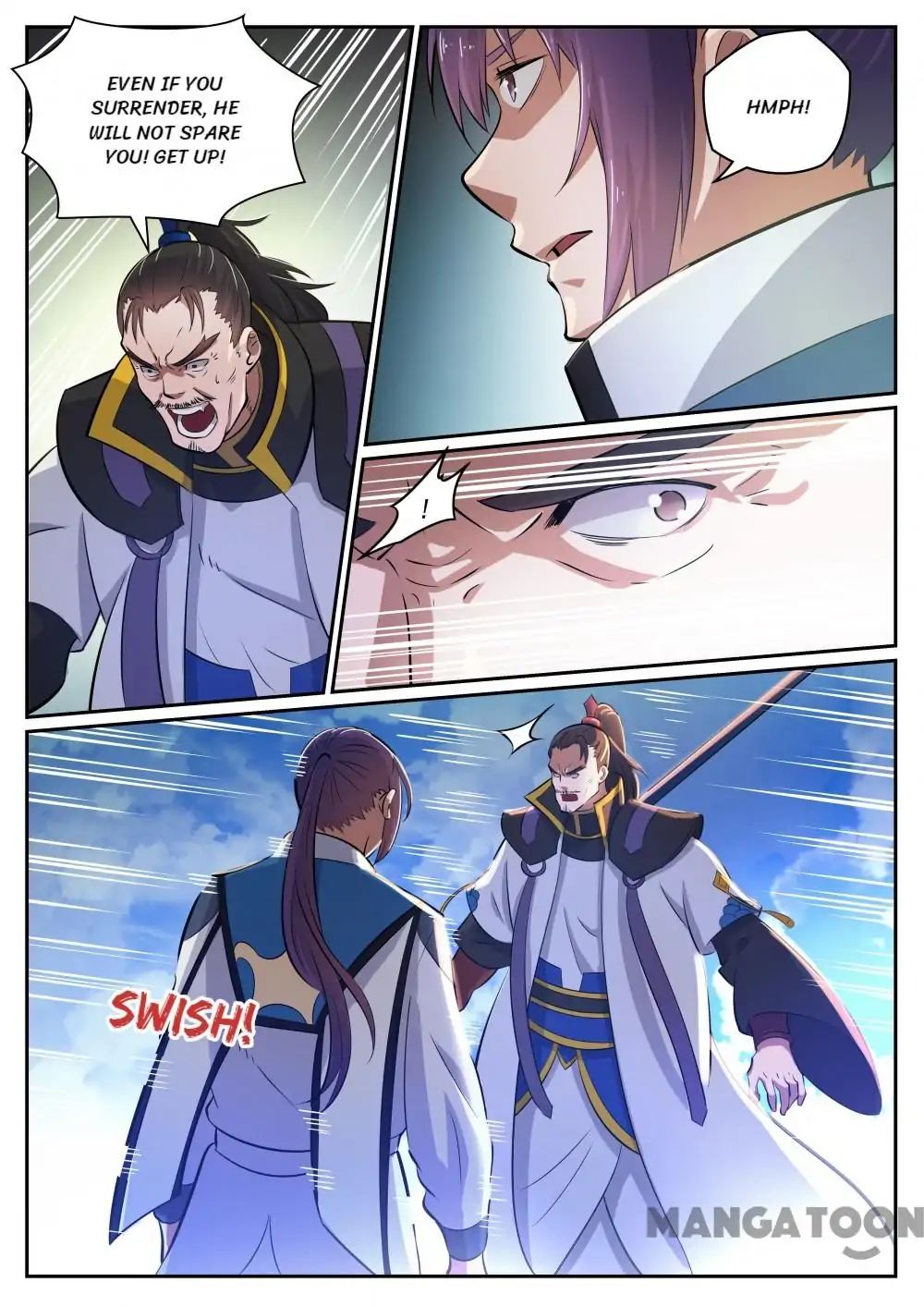 Page 13 of Chapter 326