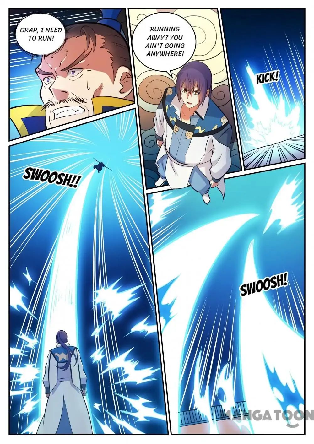 Page 14 of Chapter 326