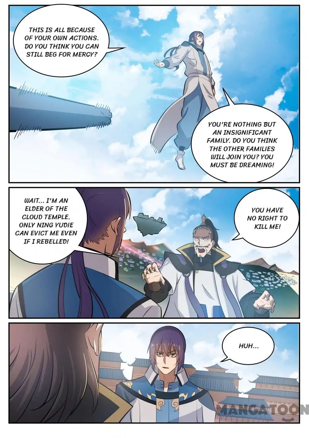 Page 16 of Chapter 326