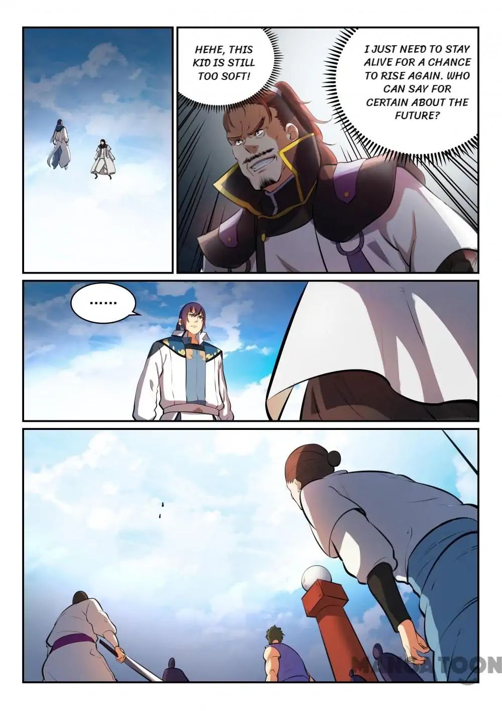 Page 1 of Chapter 327