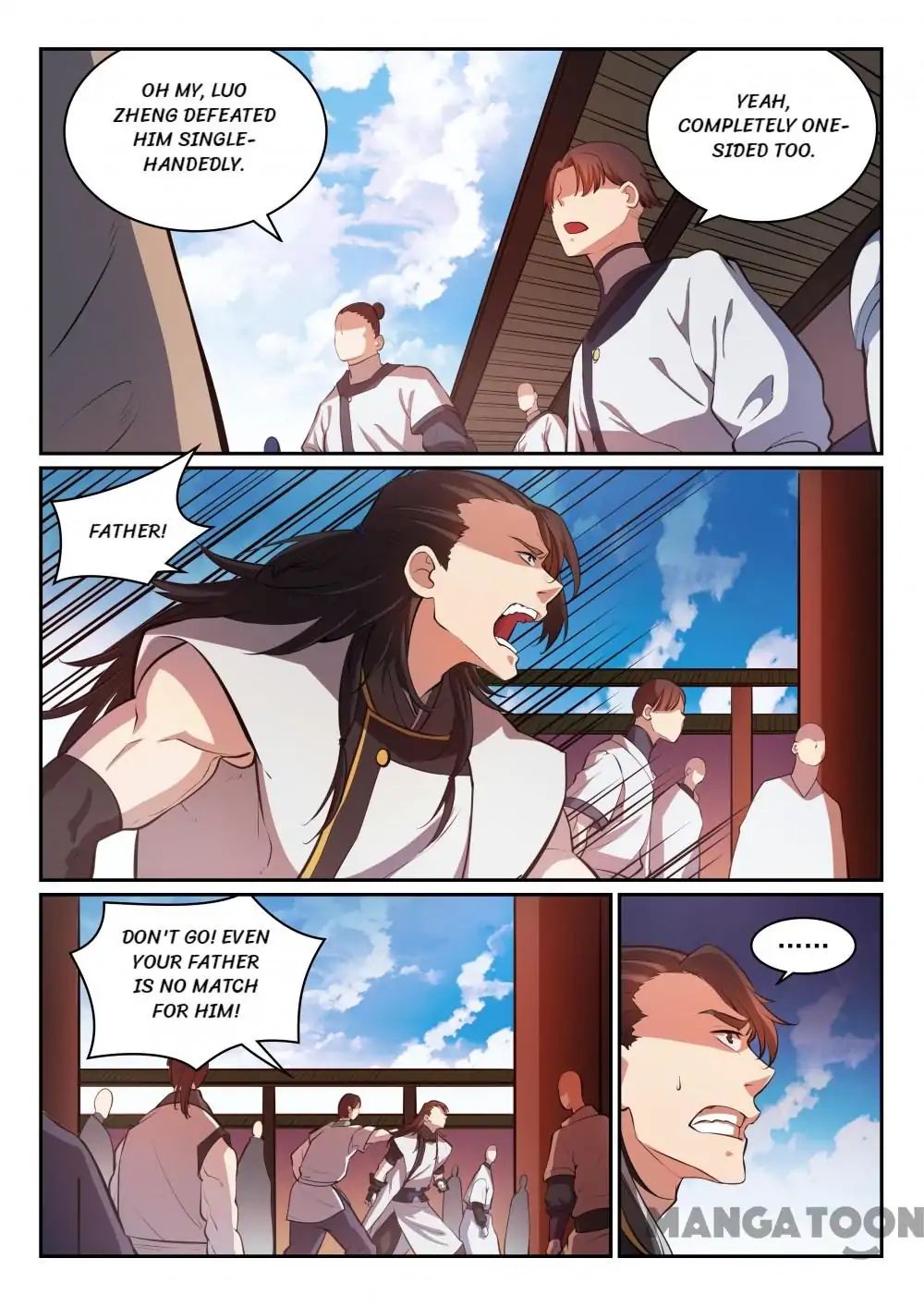Page 2 of Chapter 327