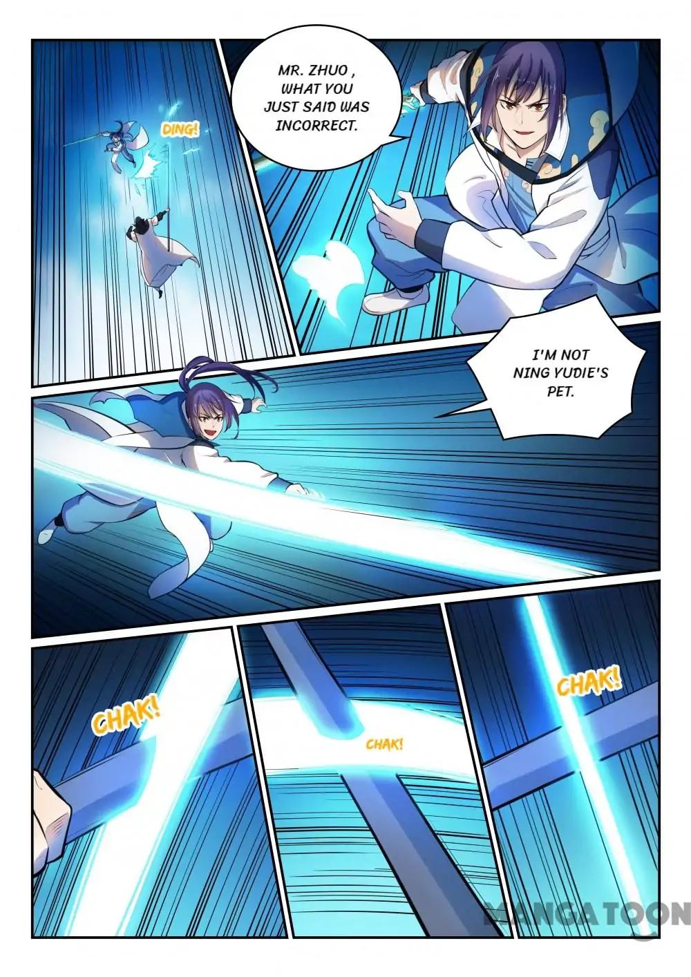 Page 6 of Chapter 327
