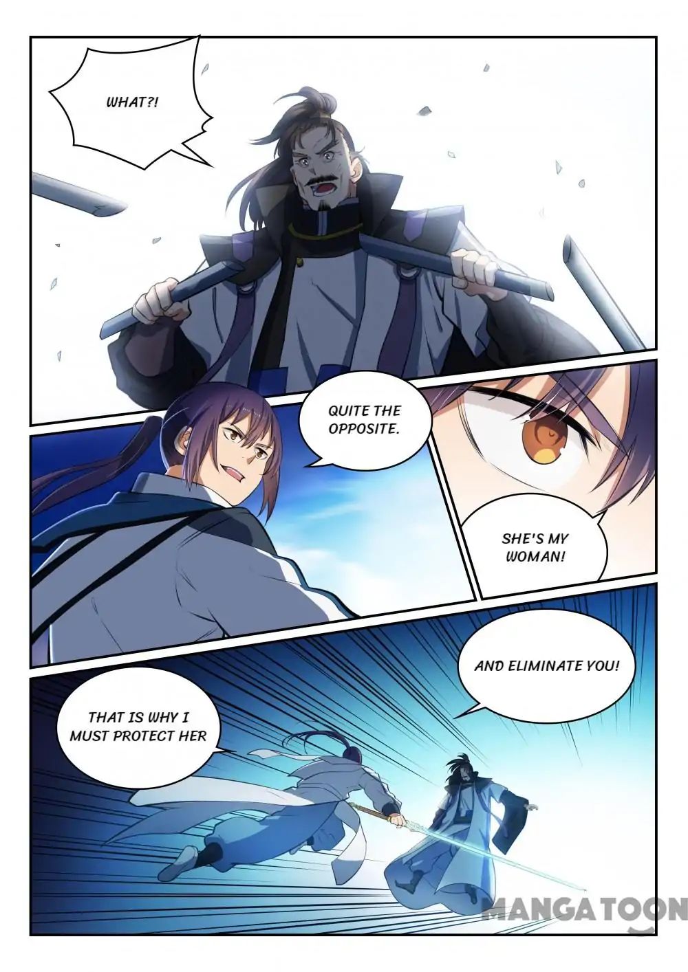 Page 7 of Chapter 327