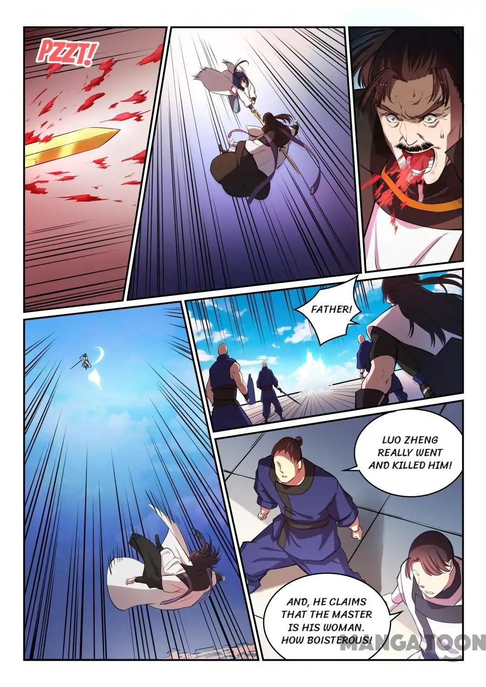 Page 8 of Chapter 327