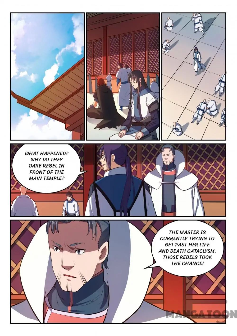 Page 10 of Chapter 327