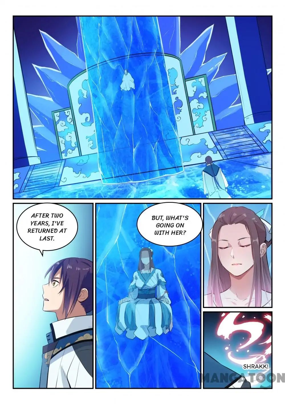 Page 13 of Chapter 327