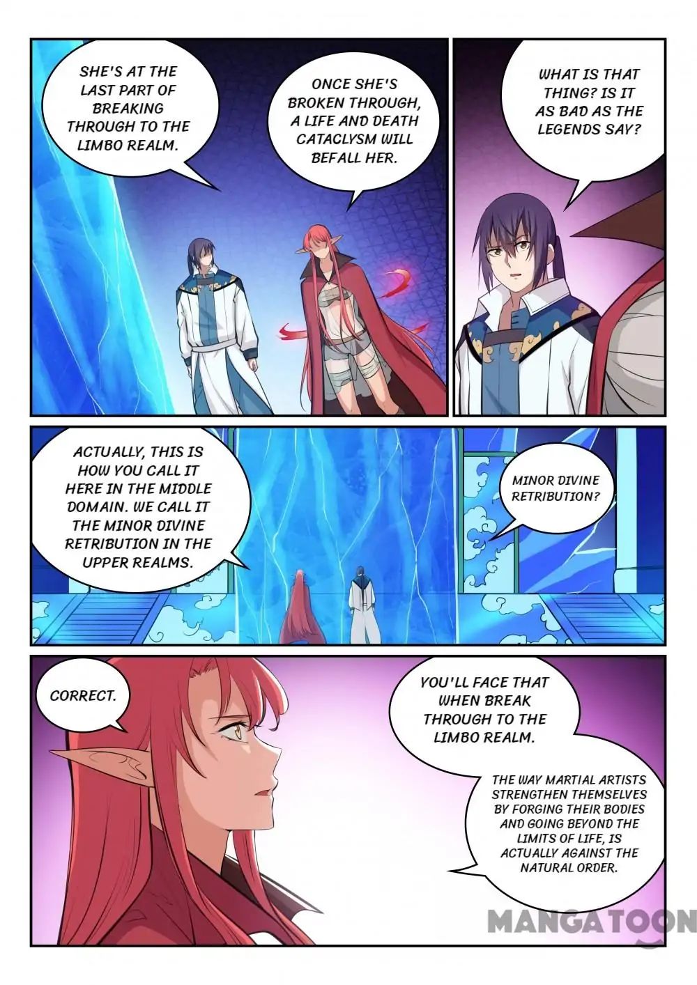 Page 14 of Chapter 327