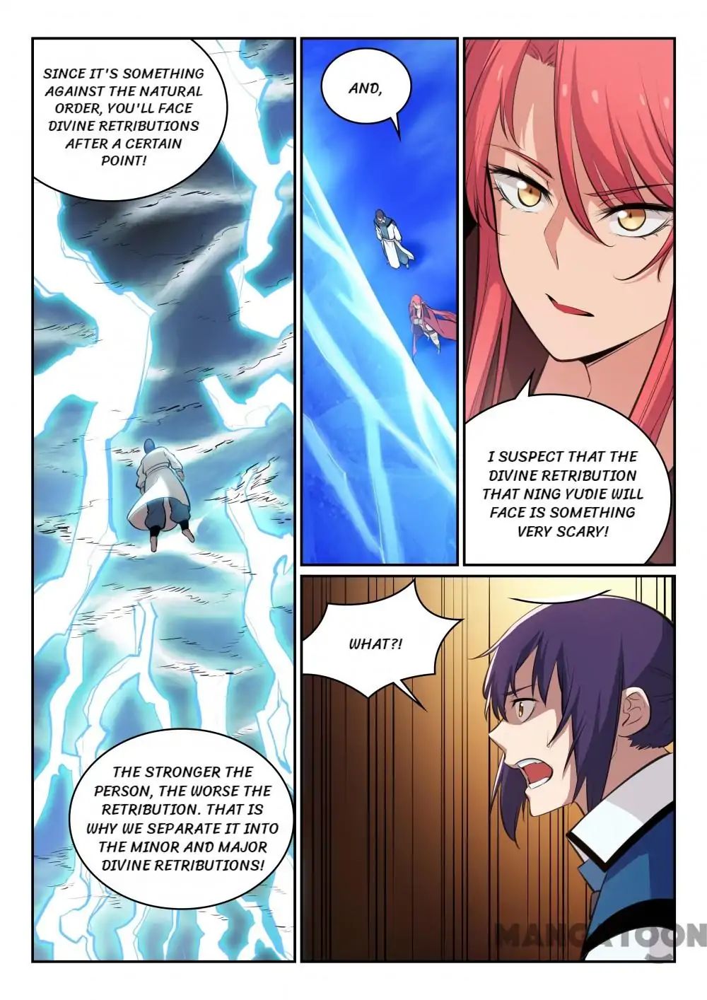 Page 15 of Chapter 327