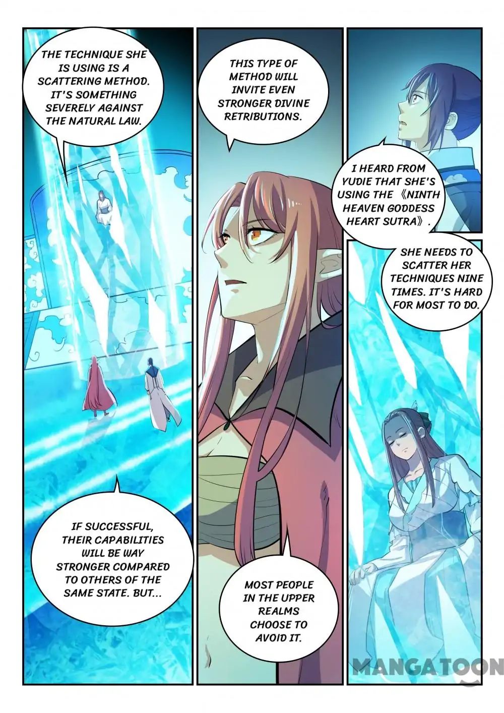 Page 2 of Chapter 328