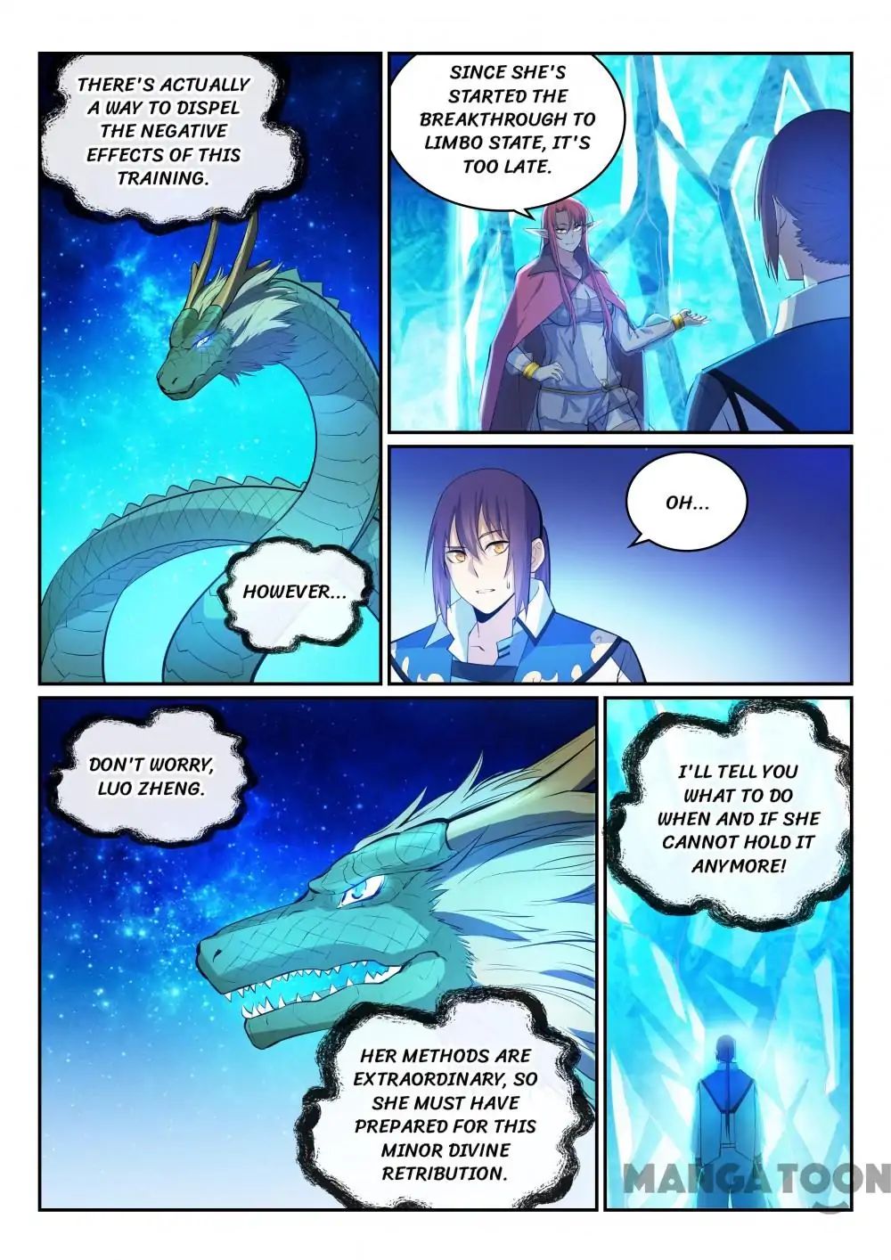 Page 3 of Chapter 328