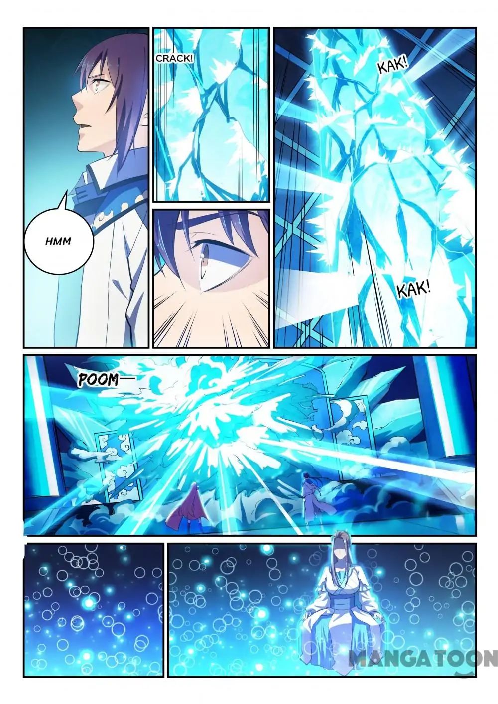 Page 4 of Chapter 328