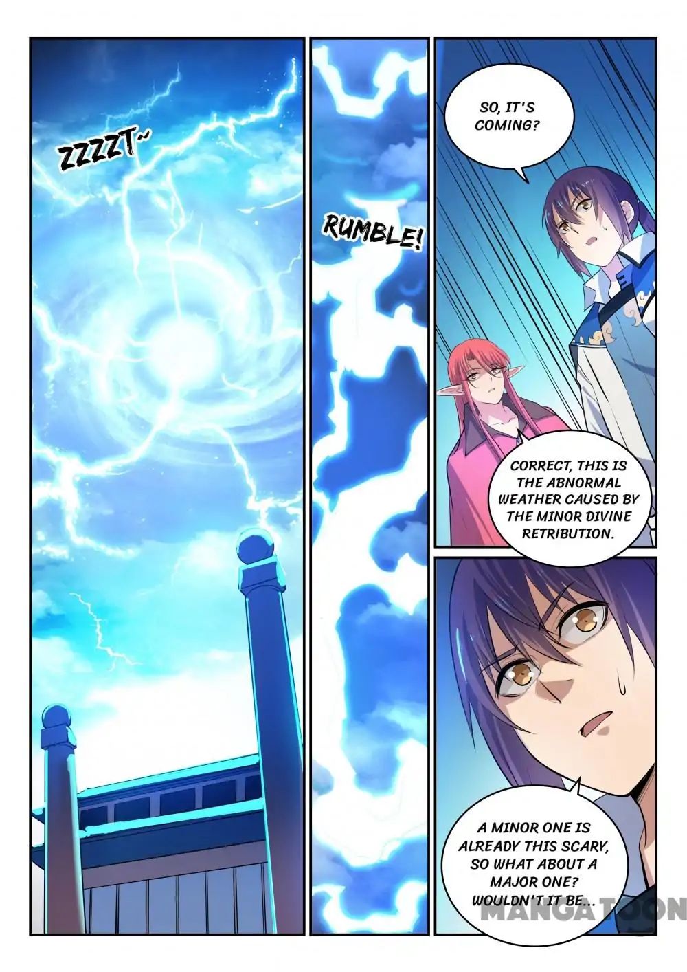 Page 5 of Chapter 328
