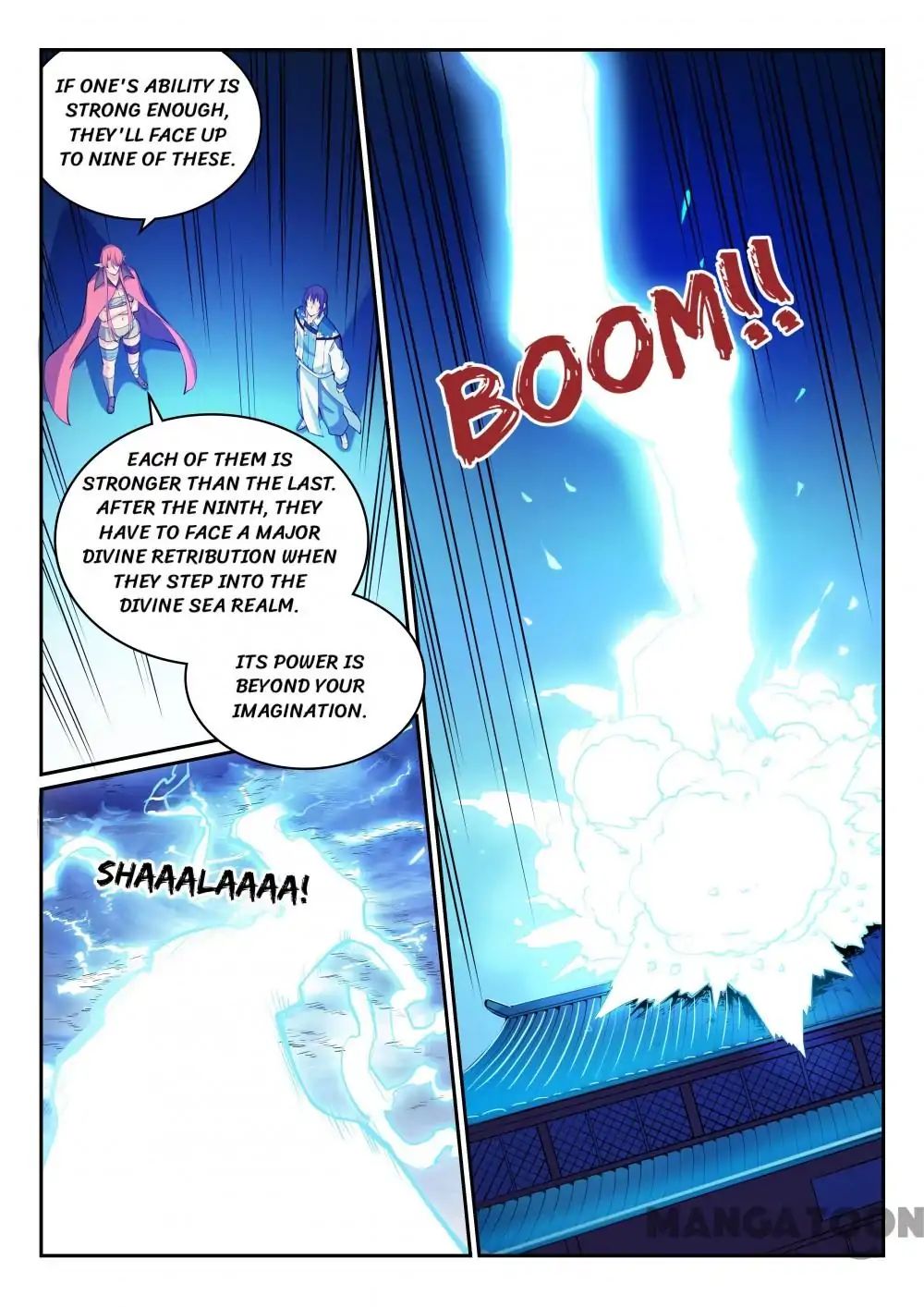 Page 6 of Chapter 328