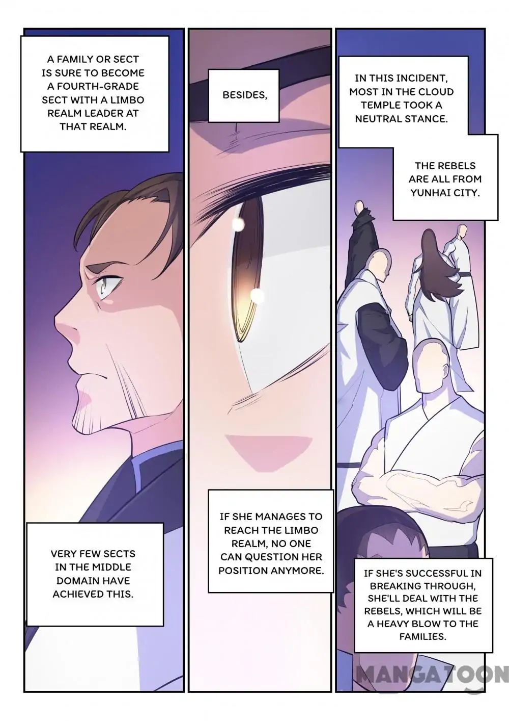 Page 8 of Chapter 328