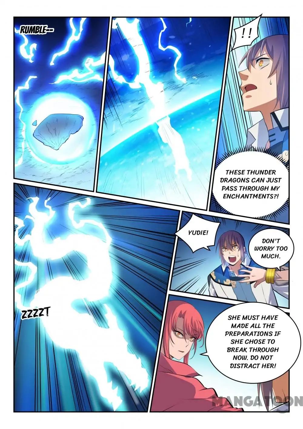Page 9 of Chapter 328