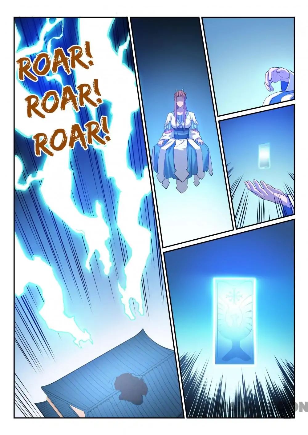 Page 10 of Chapter 328