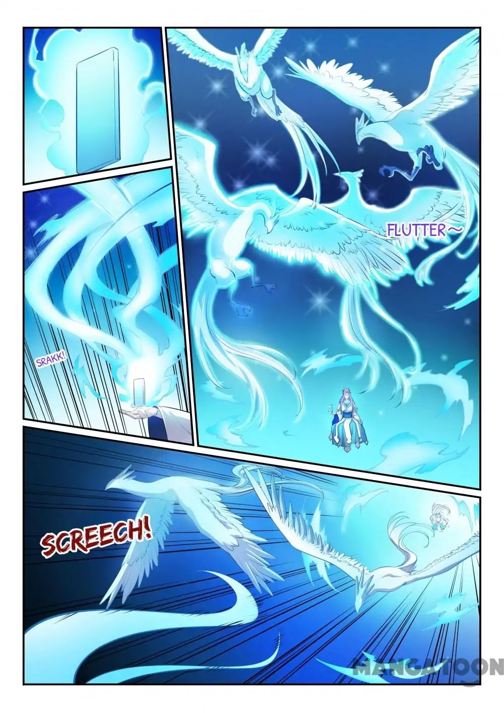 Page 11 of Chapter 328
