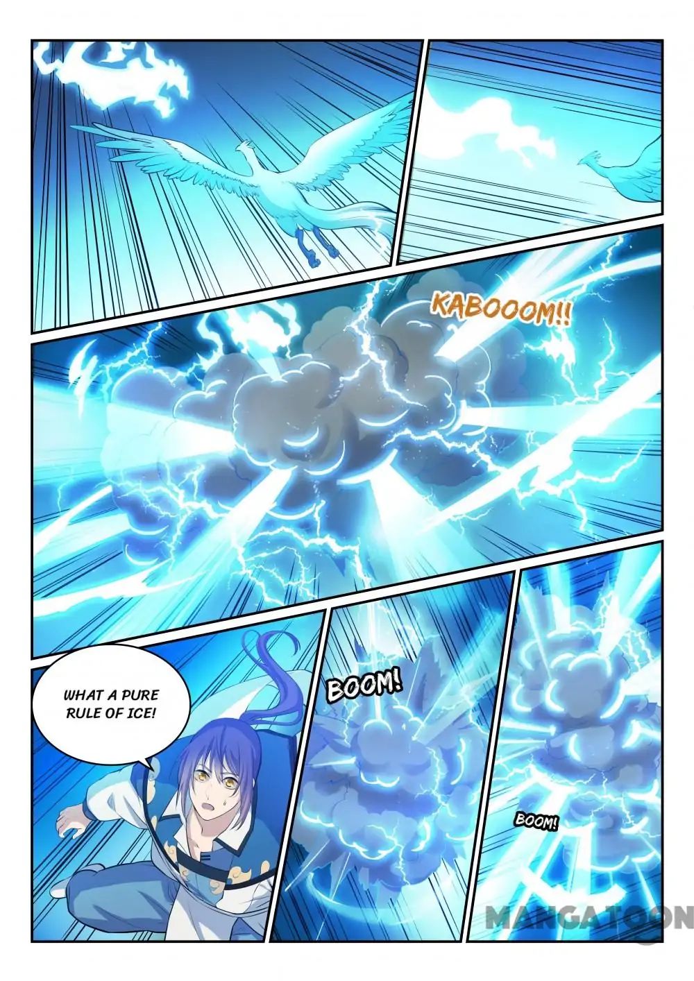 Page 12 of Chapter 328