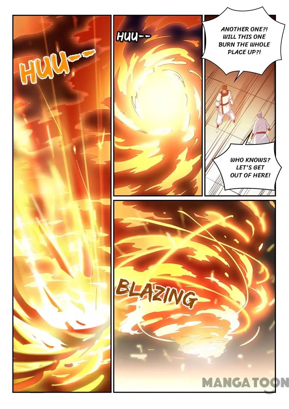 Page 14 of Chapter 328