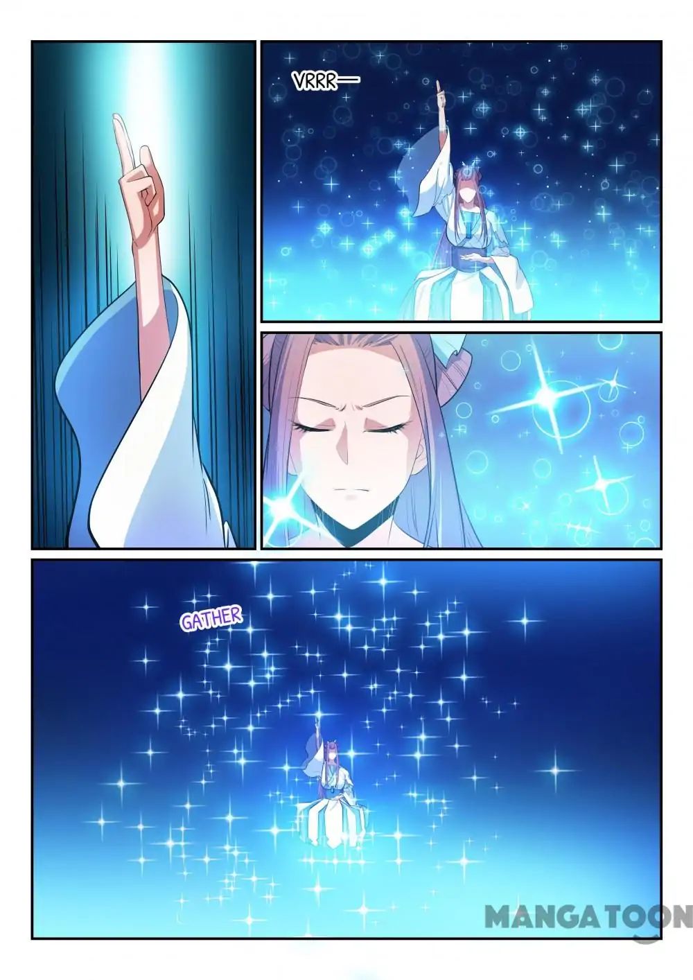 Page 15 of Chapter 328