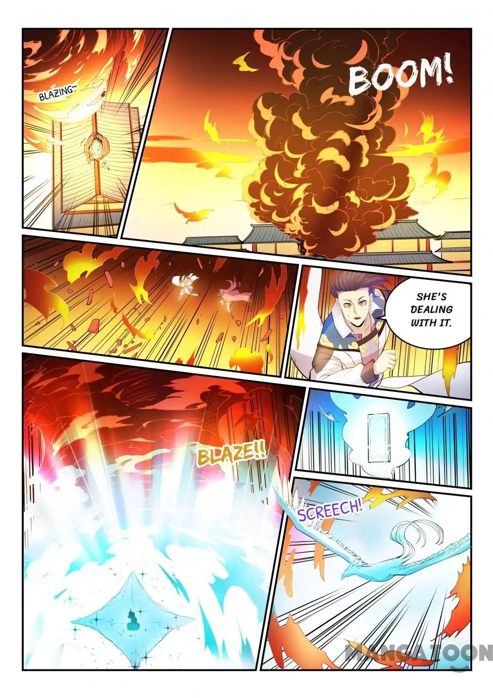 Page 16 of Chapter 328