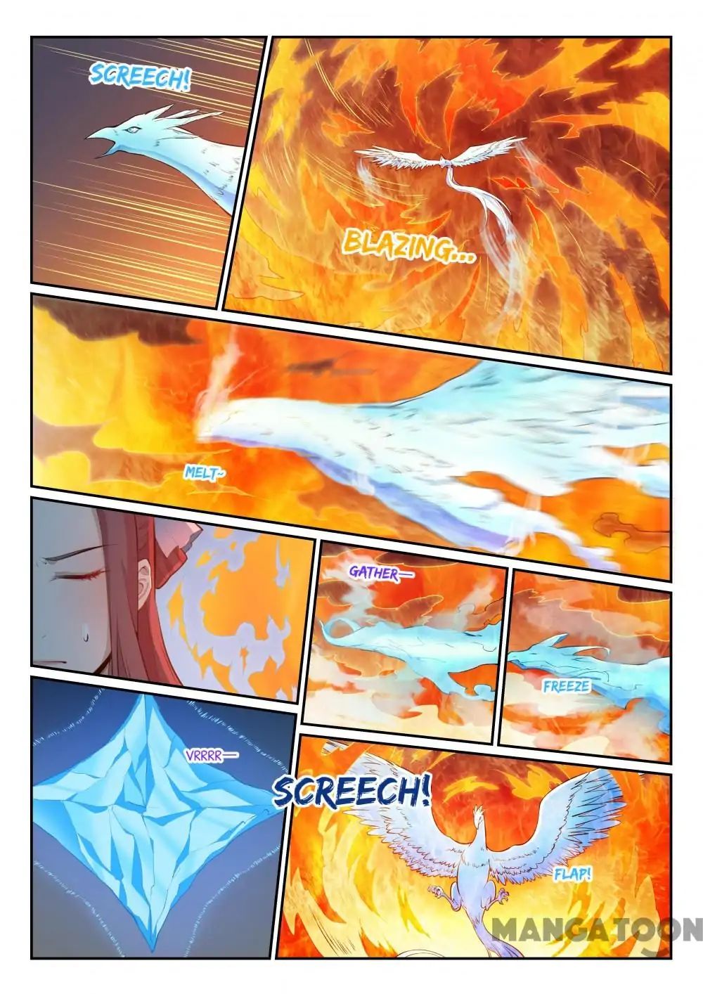 Page 2 of Chapter 329