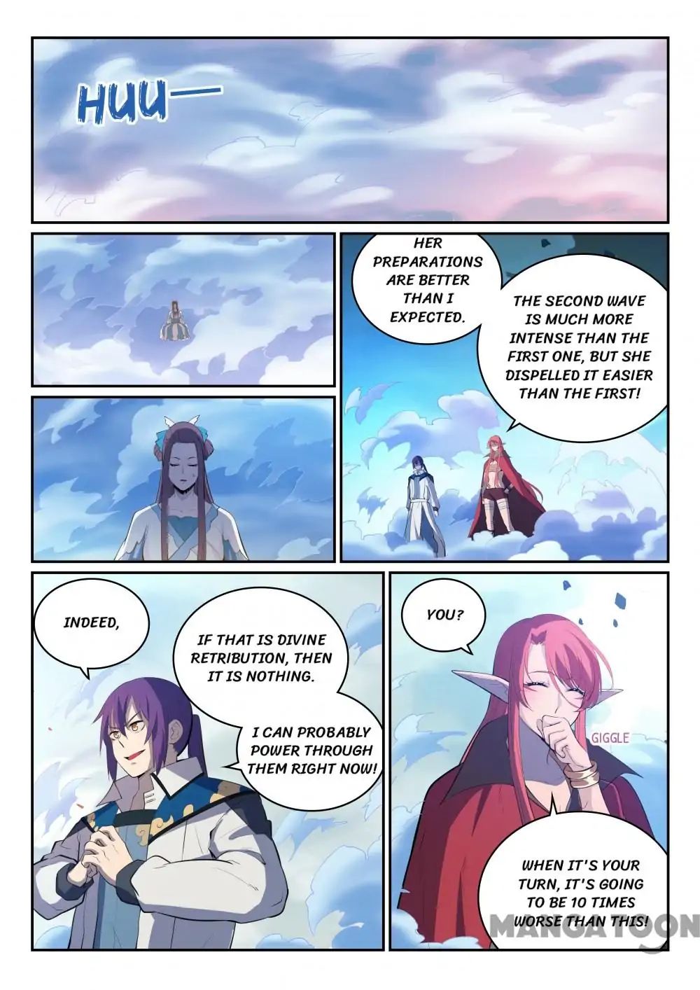 Page 4 of Chapter 329