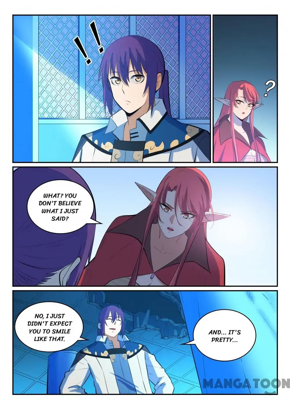 Page 5 of Chapter 329