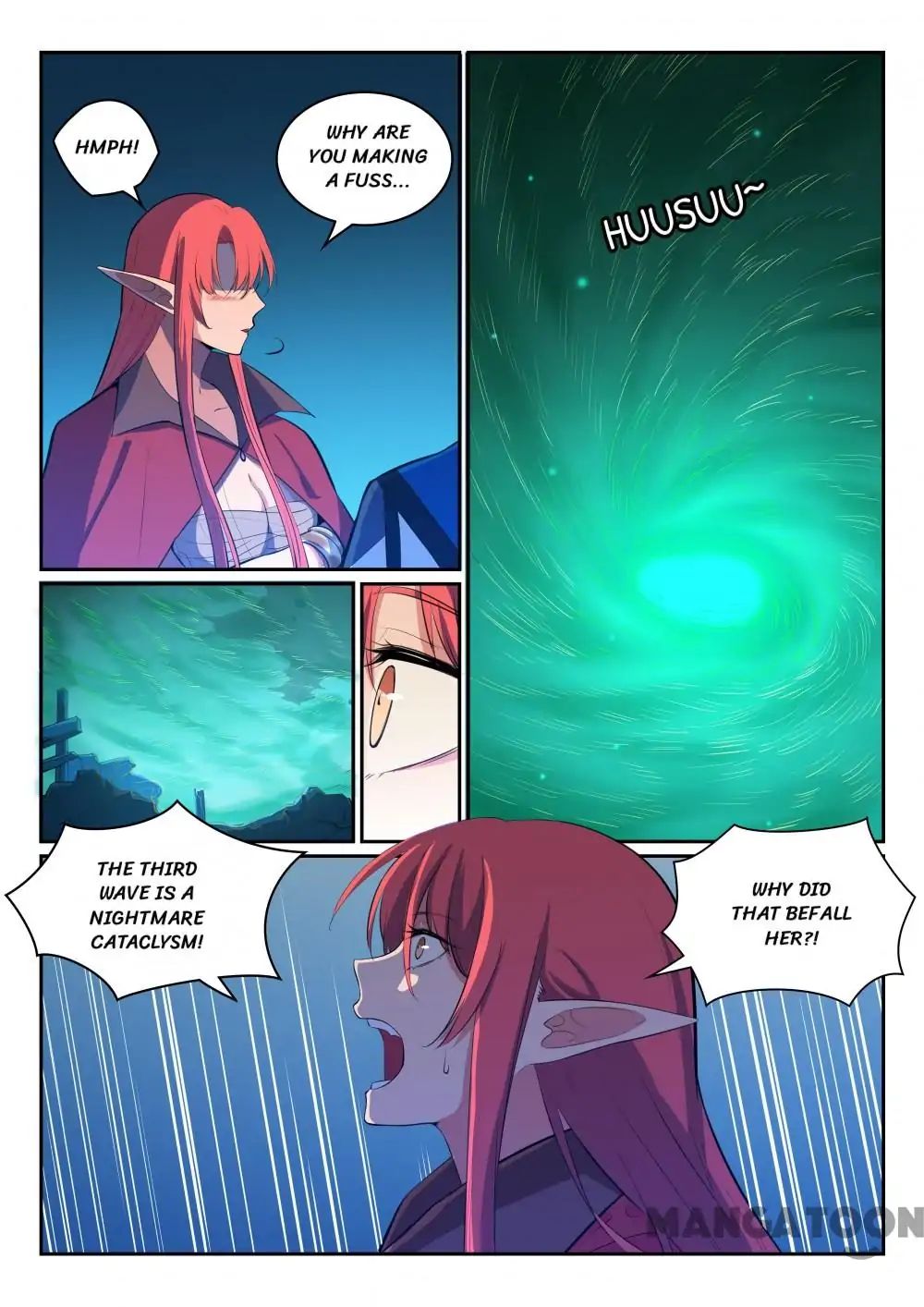 Page 6 of Chapter 329