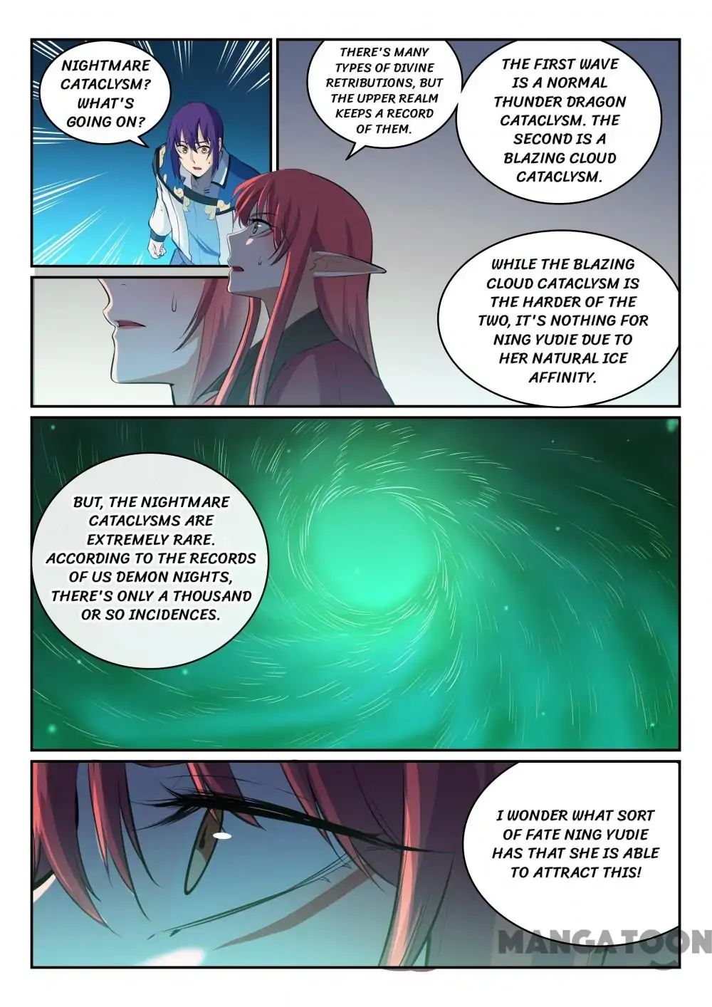 Page 7 of Chapter 329