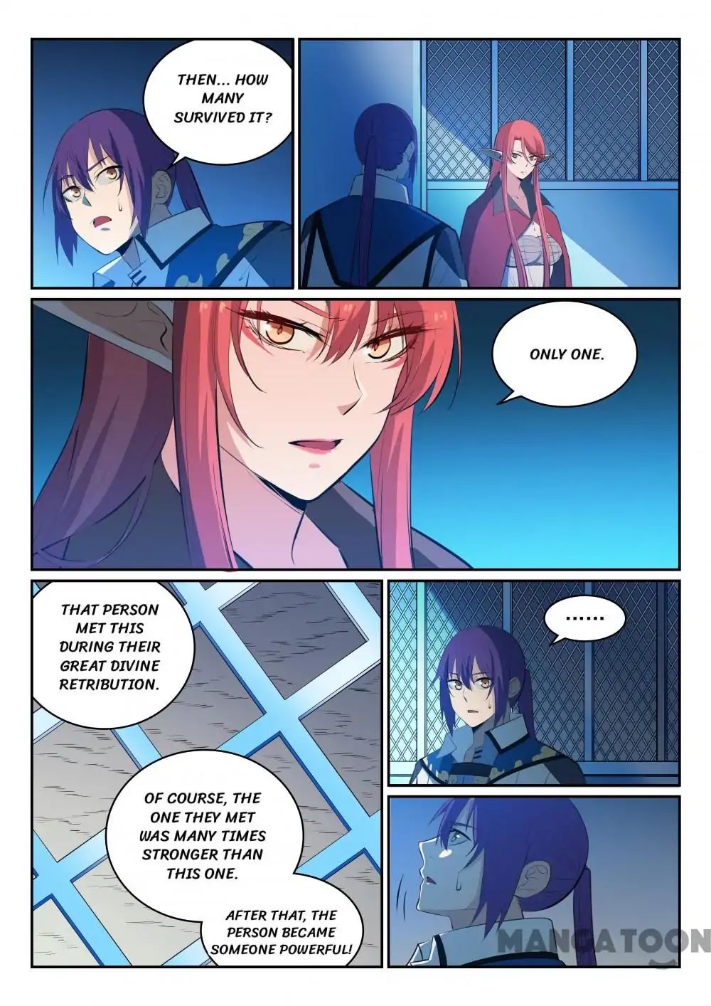 Page 8 of Chapter 329