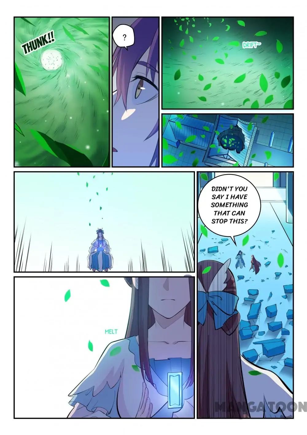 Page 9 of Chapter 329