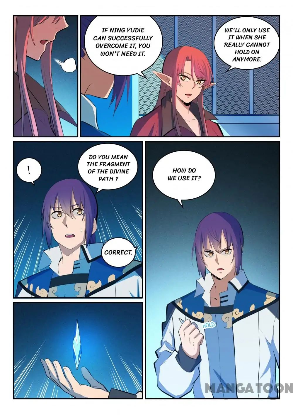 Page 10 of Chapter 329