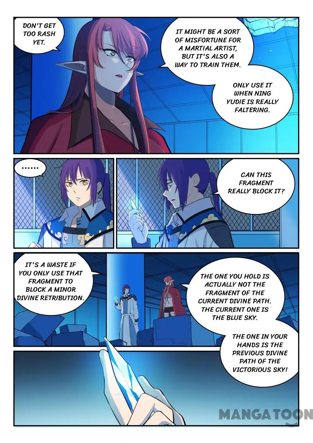 Page 11 of Chapter 329