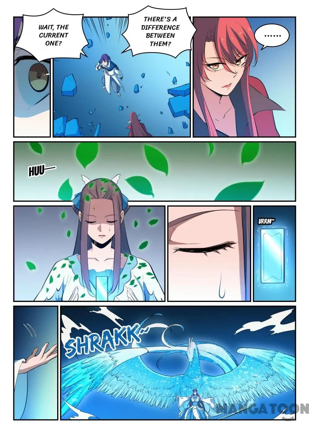 Page 12 of Chapter 329