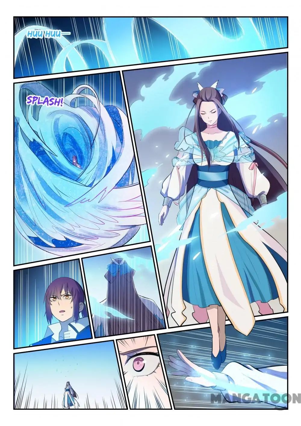 Page 13 of Chapter 329