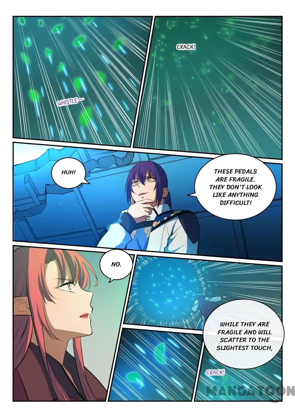 Page 14 of Chapter 329