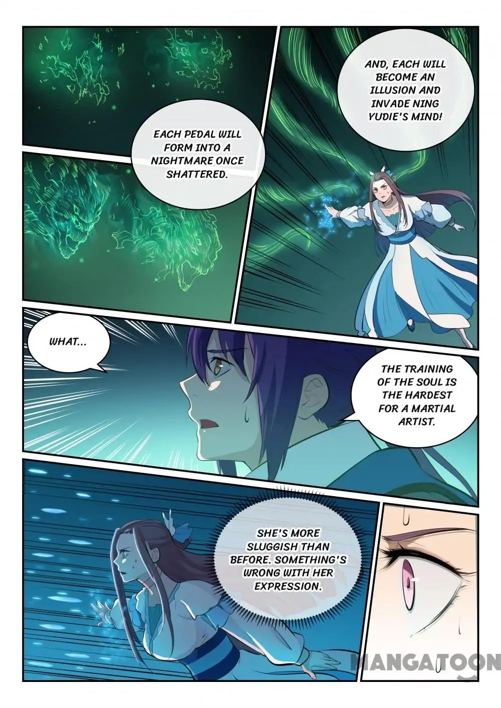 Page 15 of Chapter 329